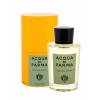 Acqua di Parma Colonia Futura Kolínska voda 180 ml