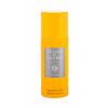 Acqua di Parma Colonia Pura Dezodorant 150 ml