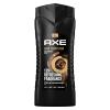 Axe Dark Temptation Sprchovací gél pre mužov 400 ml