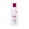 Wella Professionals SP Color Save Šampón pre ženy 500 ml
