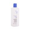Wella Professionals SP Hydrate Šampón pre ženy 500 ml