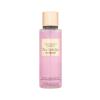 Victoria´s Secret Pure Seduction Shimmer Telový sprej pre ženy 250 ml