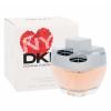 DKNY DKNY My NY Parfumovaná voda pre ženy 30 ml
