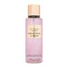 Victoria´s Secret Velvet Petals Shimmer Telový sprej pre ženy 250 ml