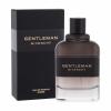 Givenchy Gentleman Boisée Parfumovaná voda pre mužov 100 ml