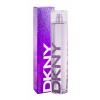 DKNY DKNY Women Sparkling Fall Toaletná voda pre ženy 100 ml