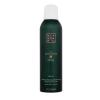 Rituals The Ritual Of Jing Relax Calming Foaming Shower Gel Sprchovacia pena pre ženy 200 ml