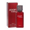 JOOP! Thrill Toaletná voda pre mužov 30 ml
