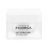 Filorga Lift-Structure Ultra-Lifting Denný pleťový krém pre ženy 50 ml