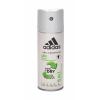 Adidas 6in1 Cool &amp; Dry 48h Antiperspirant pre mužov 150 ml