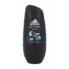 Adidas Fresh Cool &amp; Dry 48h Antiperspirant pre mužov 50 ml