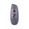 Adidas Intensive Cool &amp; Dry 72h Antiperspirant pre mužov 50 ml