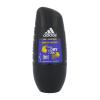 Adidas Sport Energy Cool &amp; Dry 72h Antiperspirant pre mužov 50 ml