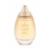 Christian Dior J&#039;adore Infinissime Parfumovaná voda pre ženy 100 ml tester