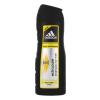 Adidas Extra Pure Šampón pre mužov 400 ml