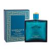 Versace Eros Parfumovaná voda pre mužov 200 ml
