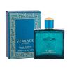 Versace Eros Parfumovaná voda pre mužov 100 ml