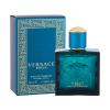 Versace Eros Parfumovaná voda pre mužov 50 ml