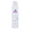 Adidas Pro Clear 48h Antiperspirant pre ženy 150 ml