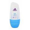 Adidas Fresh For Women 48h Antiperspirant pre ženy 50 ml