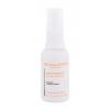Revolution Skincare Vitamin C 20% Radiance Pleťové sérum pre ženy 30 ml