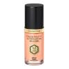 Max Factor Facefinity All Day Flawless SPF20 Make-up pre ženy 30 ml Odtieň C64 Rose Gold