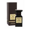TOM FORD Noir de Noir Parfumovaná voda 50 ml