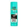 L&#039;Oréal Paris Magic Retouch Instant Root Concealer Spray Farba na vlasy pre ženy 75 ml Odtieň Cold Dark Brown
