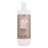 Schwarzkopf Professional Blond Me Premium Developer 6% Farba na vlasy pre ženy 1000 ml