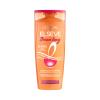 L&#039;Oréal Paris Elseve Dream Long Restoring Shampoo Šampón pre ženy 400 ml