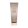 Victoria´s Secret Bare Vanilla Shimmer Telové mlieko pre ženy 236 ml
