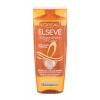 L&#039;Oréal Paris Elseve Extraordinary Oil Coco Weightless Nourishing Shampoo Šampón pre ženy 250 ml