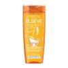 L&#039;Oréal Paris Elseve Extraordinary Oil Coco Weightless Nourishing Shampoo Šampón pre ženy 250 ml
