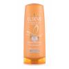 L&#039;Oréal Paris Elseve Extraordinary Oil Coco Weightless Nourishing Balm Balzam na vlasy pre ženy 400 ml