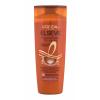 L&#039;Oréal Paris Elseve Extraordinary Oil Jojoba Šampón pre ženy 400 ml