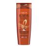 L&#039;Oréal Paris Elseve Extraordinary Oil Jojoba Nourishing Shampoo Šampón pre ženy 400 ml