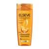 L&#039;Oréal Paris Elseve Extraordinary Oil Nourishing Shampoo Šampón pre ženy 250 ml