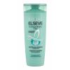 L&#039;Oréal Paris Elseve Extraordinary Clay Rebalancing Shampoo Šampón pre ženy 400 ml