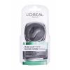 L&#039;Oréal Paris Pure Clay Detox Mask Pleťová maska pre ženy 6 ml