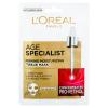 L&#039;Oréal Paris Age Specialist 45+ Pleťová maska pre ženy 1 ks