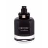 Givenchy L&#039;Interdit Intense Parfumovaná voda pre ženy 80 ml tester