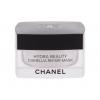 Chanel Hydra Beauty Camellia Pleťová maska pre ženy 50 g