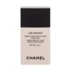 Chanel Les Beiges Healthy Glow Moisturizer SPF30 Denný pleťový krém pre ženy 30 ml Odtieň Light