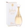 Christian Dior J&#039;adore Infinissime Parfumovaná voda pre ženy 50 ml