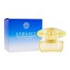 Versace Yellow Diamond Intense Parfumovaná voda pre ženy 50 ml
