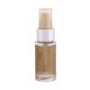 Wella Professionals SP Luxeoil Reconstructive Elixir Olej na vlasy pre ženy 30 ml