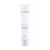 La Roche-Posay Hyalu B5 Anti-Wrinkle Corrector Denný pleťový krém pre ženy 40 ml