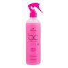 Schwarzkopf Professional BC Bonacure Color Freeze pH 4.5 Spray Conditioner Kondicionér pre ženy 400 ml