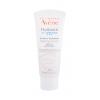 Avene Hydrance UV Light SPF30 Denný pleťový krém pre ženy 40 ml