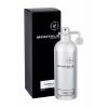 Montale Jasmin Full Parfumovaná voda 100 ml